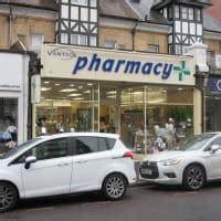 Pharmacies near Winton, Bournemouth Reviews - Yell