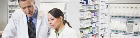 Pharmacist - Credena Missoula *Per Diem* Job in Missoula, MT at Providence