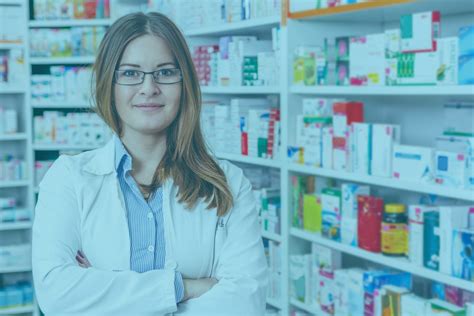 Pharmacist Job Sacramento California USA,Healthcare