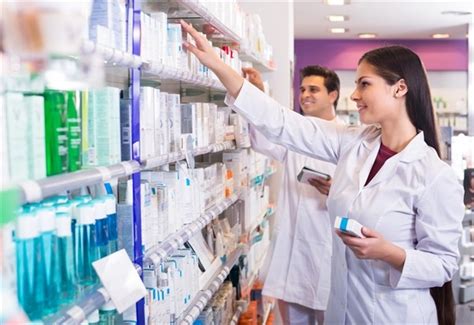 Pharmacist Job in Reading, PA at RediClinic