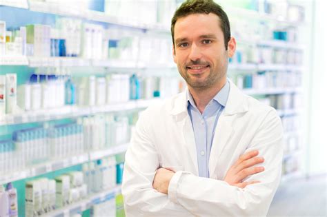 Pharmacist d. Things To Know About Pharmacist d. 