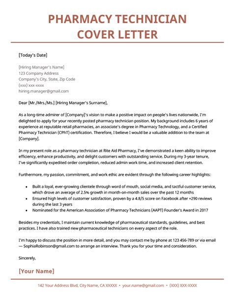 US Pharm. 2021;46 (9):45-49. ABSTRACT: Since Oregon became the first state allowing pharmacists to prescribe hormonal contraceptives, many other states across the country have followed suit. States vary in terms of what pharmacists are allowed to do when furnishing hormonal contraceptives based on the designated prescriptive authority.. 
