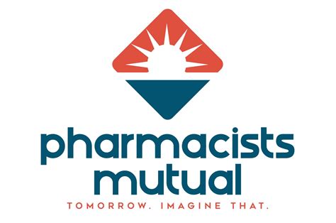 Pharmacists Mutual Insurance is an ideal fit for me.