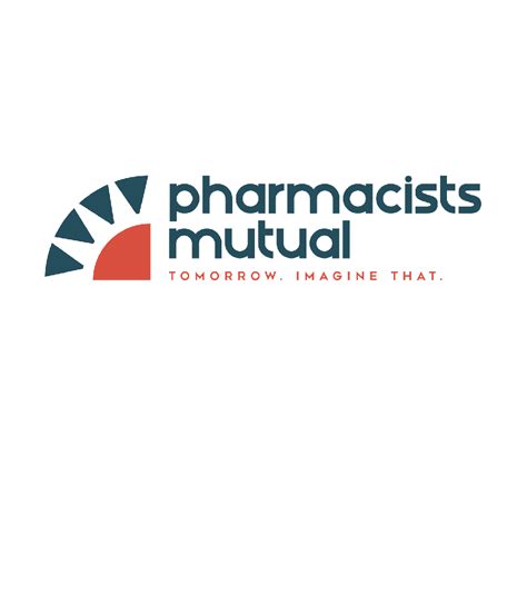 Liability Insurance. Pharmacists Mutual Insurance Company (PMIC) 