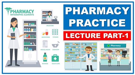 Pharmacist part 1. The prime function of the APPC is to grant registration to the eligible pharmacists possessing requisite qualification as per the provisions of section 32(2) of ... 