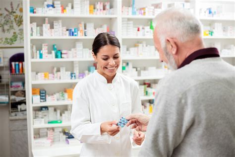 Pharmacist resources. Things To Know About Pharmacist resources. 