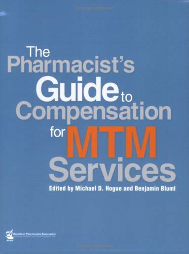Pharmacists guide to compensation for medication management services hogue pharmacists guide to compensation. - Nailed complete series lucia jordan free.