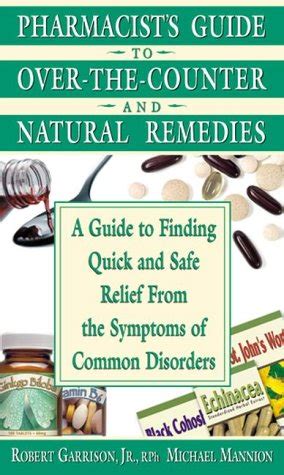 Pharmacists guide to over the counter drugs and natural remedies a guide to finding quick and safe relief from. - All music guide to rock the definitive guide to rock pop and soul 3rd edition.