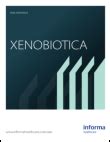 Pharmacokinetics and first-pass elimination of metoprolol in rats ...