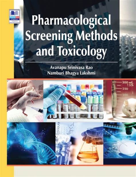 Pharmacological toxicology. ISBN: 9780387904153. A slim volume that deals in some depth with the quantitative aspects of dose-response relationships. Physicians Desk Reference. 60th ed. Montvale, NJ: Thomson Healthcare, 2005.ISBN: 9781563635274. The “PDR.”. A compendium of FDA-approved package inserts updated annually and available on most medical wards. 