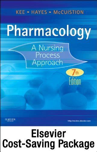 Pharmacology 7th edition kee study guide. - Reclaim your soul study guide by cindy trimm.