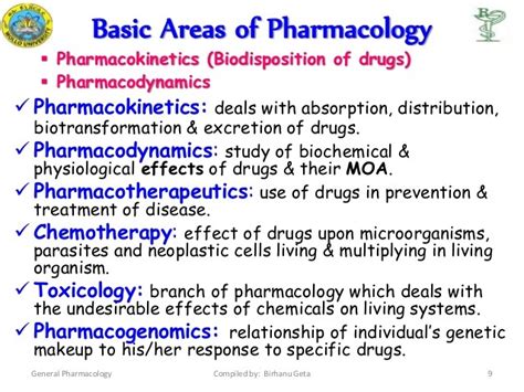 Pharmacology Definitions Flashcards Quizlet