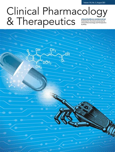 Pharmacology and Therapeutics UCLouvain