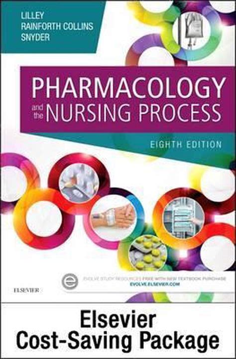 Pharmacology online for pharmacology and the nursing process access code and textbook package 7e. - Honda s90 cl90 c90 cd90 ct90 service repair manual 1977 onwards.