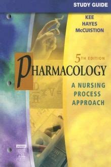 Pharmacology pharmacology study guide by joyce lefever kee. - Solution manual economics roger arnold 9th edition.