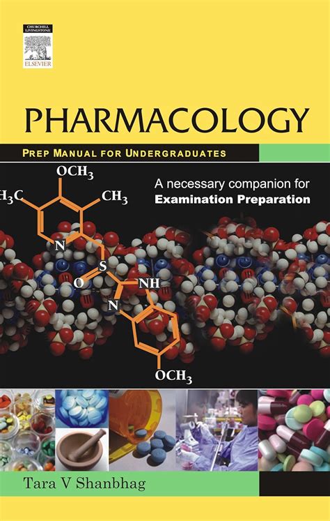 Pharmacology prep manual for undergraduates by shanbhag. - Guide prime source hand soap dispenser.