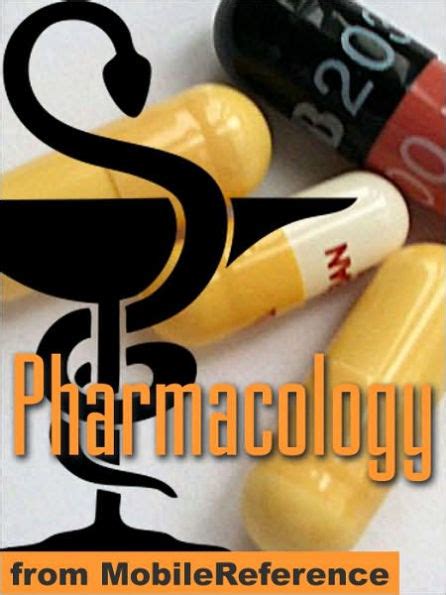 Pharmacology study guide drug classification indications reactions and examples pharmacodynamics. - Managerial statistics keller 8th edition solution manual 2.