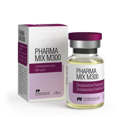 th?q=Pharmacom Labs Masteron Mix 300mg injection vial
