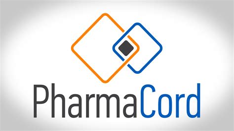 Pharmacord reviews. 98 reviews from PharmaCord employees about PharmaCord culture, salaries, benefits, work-life balance, management, job security, and more. 