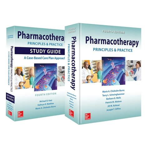 Pharmacotherapy principles and practice study guide fourth edition. - New holland l865 lx865 lx885 prior to sn 113970 oemoperators manual.