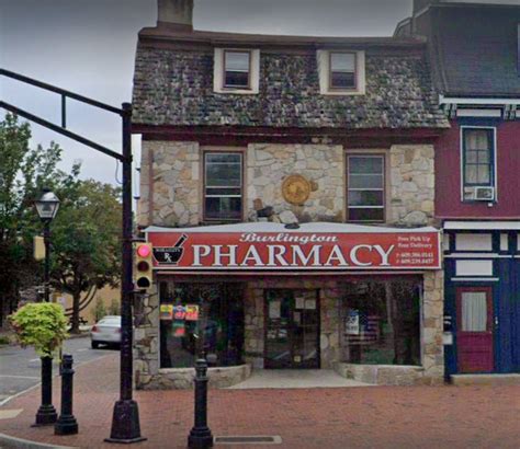 Find 24-hour Walgreens pharmacies in Blackwood, NJ to refill prescriptions and order items ahead for pickup..