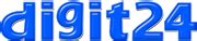 Pharmacy Digit24 Intelligent Computing