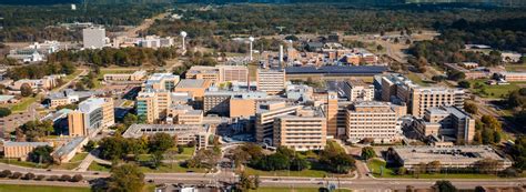 Pharmacy Hours and Location - University of Mississippi Medical …