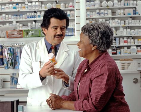 Pharmacy Manager Job West Chester Pennsylvania USA,Healthcare