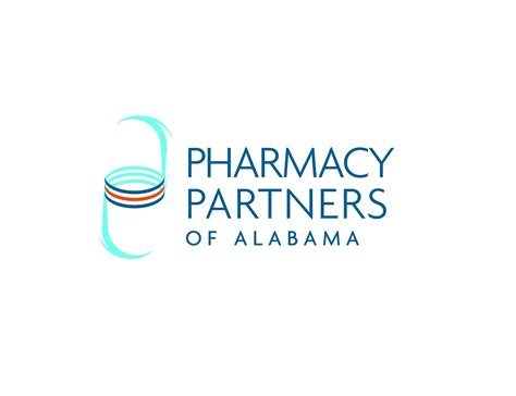 Pharmacy Partners Llc in Fyffe, Alabama - providers.hrt.org