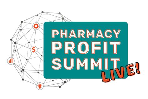 Pharmacy Profit Summit