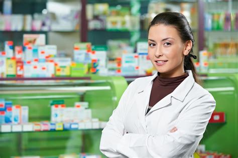 Pharmacy Technician Job Gahanna Ohio USA,Healthcare