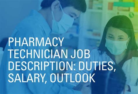 Pharmacy Technician Job Opening in Lafayette, LA at Optum Salary.com