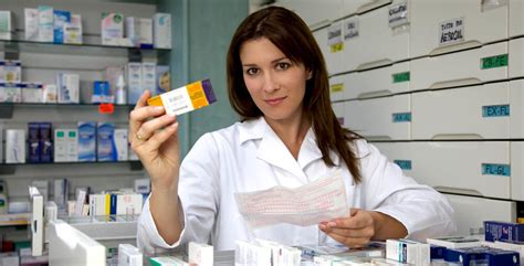 Pharmacy Technician Job in Modesto, CA at Raley