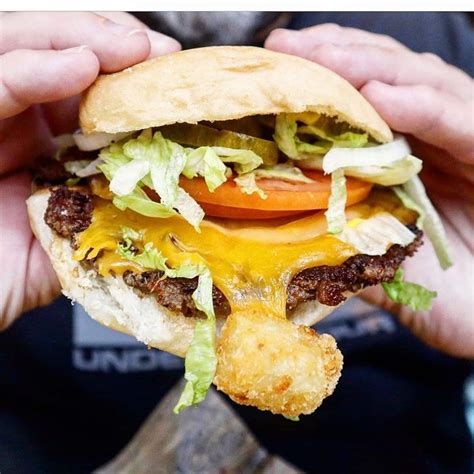 Pharmacy burger. Page couldn't load • Instagram. Something went wrong. There's an issue and the page could not be loaded. Reload page. 9,791 Followers, 2,151 Following, 848 Posts - See Instagram photos and videos from The Pharmacy Burger Parlor & Beer Garden (@thepharmacynashville) 