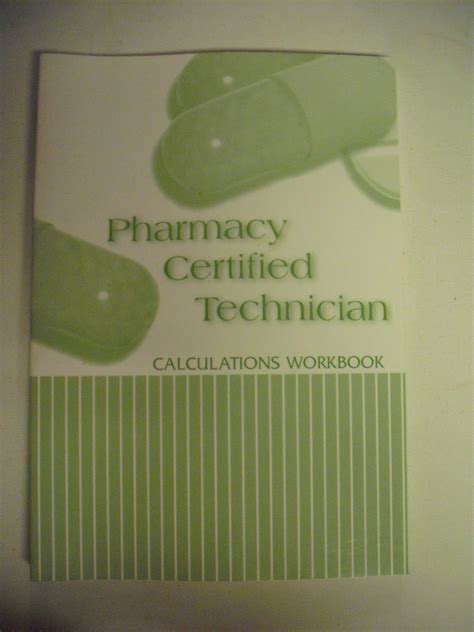 Pharmacy certified technician training manual and calculations workbook 12th edition. - Kundalini yoga the flow of eternal power a simple guide to the yoga of awarness 1st perigee edition.