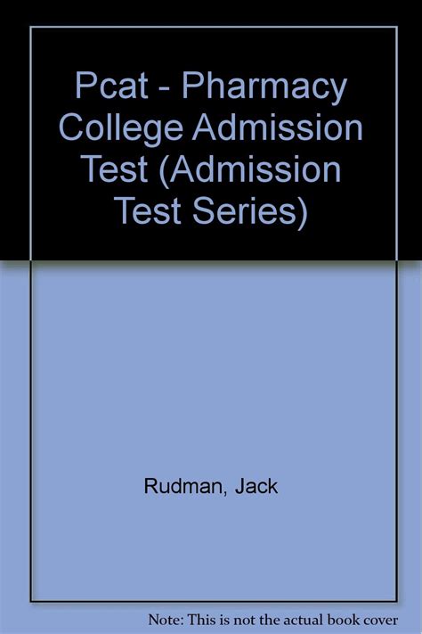 Pharmacy college admission test pcat sample tests and guide topscore pro for the pcat. - Extraits de la chanson de roland, et de la vie de saint louis.