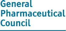 Pharmacy details GPhC iPharm