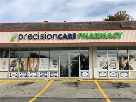 Giant Eagle Pharmacy in Eastgate Plaza, 5142 Route 30, Suite 140, Greensburg, PA, 15601, Store Hours, Phone number, Map, Latenight, Sunday hours, Address, Pharmacy