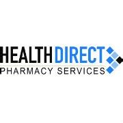 Pharmacy in Deer Park healthdirect