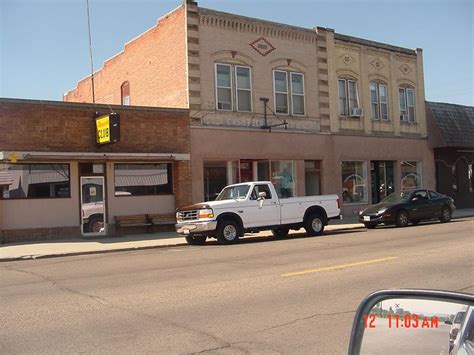 Pharmacy in Fruitland, Idaho - Address, Contact