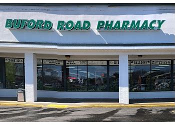 Pharmacy in New Richmond, Wisconsin - Address, Contact - NPI No