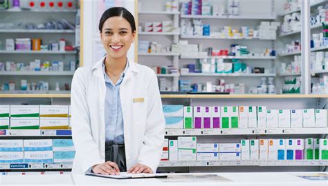 Pharmacy info. Things To Know About Pharmacy info. 