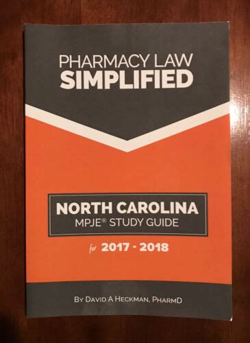 Pharmacy law simplified north carolina mpje study guide. - A tutorial guide to autocad 2002.