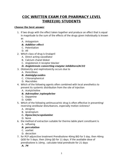 Pharmacy level 3 coc exam pdf download free. .  <a href=https://nvoffice.ru:443/inclu...