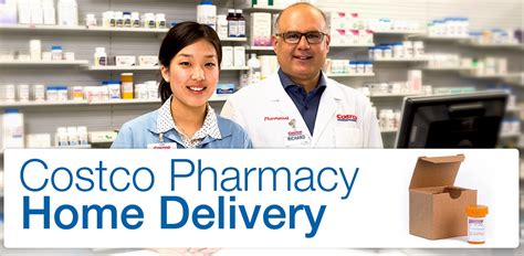Pharmacy note.  Manage your prescriptions on Costco Pharmacy Online.  Get stor...