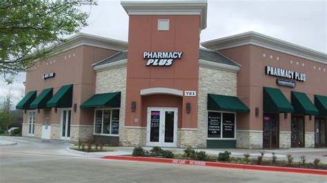 H-E-B plus! Pharmacy. Pharmacies. Website. (254) 757-3344. 1821 S Valley Mills Dr. Waco, TX 76711. OPEN NOW. From Business: At your nearby H-E-B Pharmacy located at 1821 South Valley Mills Dr in Waco, the health and safety of Texans is our top priority.. 