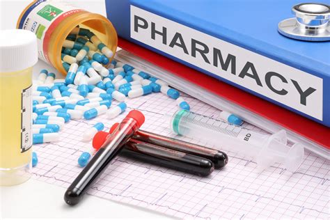 Pharmacy Resources. Looking to build your skills as a pharmacy professional? Or are you a pharmacy facility interested in industry-related news? Whatever you may be seeking, RPh on the Go's resources are here to provide you with pharmacy information and news you can trust.. 