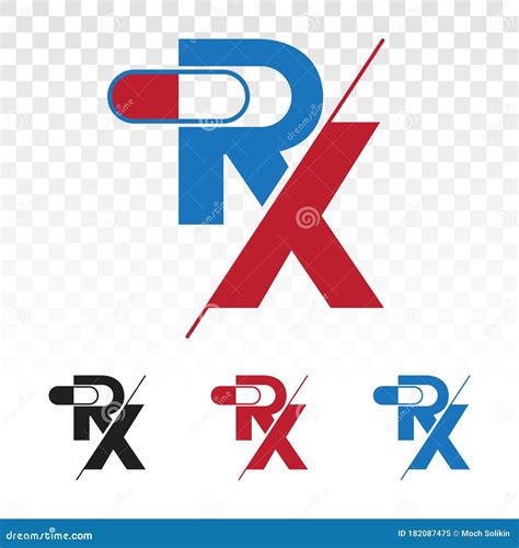 Pharmacy symbol Images Free Vectors, Stock Photos & PSD