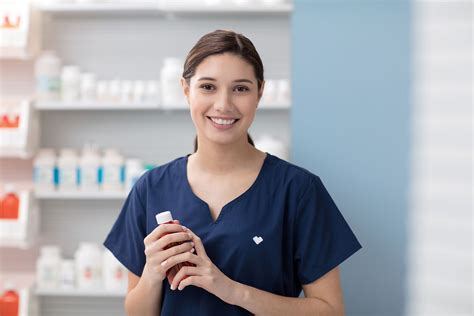 Jan 14, 2023 · CVS Pharmacy Technician Salary. According to the U.S. Bureau of Labor Statistics (BLS), the median annual wage for pharmacy technicians is $34,020. The BLS also reports that the lowest 10% of pharmacy technicians earned less than $24,510 per year, while the highest 10% earned more than $47,040 per year. . Pharmacy technician duties at cvs