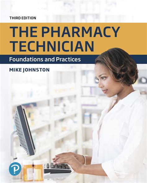 Pharmacy technician foundations and fundamentals study guide. - Introduction à la finance d'entreprise 2e édition.